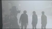 8F7D478E_HP7_ABC_FAMILY_INTERSTITIAL_ON_THE_RUN_1080_260.jpg