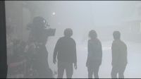 8F7D478E_HP7_ABC_FAMILY_INTERSTITIAL_ON_THE_RUN_1080_261.jpg
