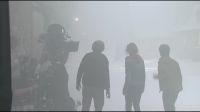 8F7D478E_HP7_ABC_FAMILY_INTERSTITIAL_ON_THE_RUN_1080_263.jpg