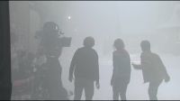8F7D478E_HP7_ABC_FAMILY_INTERSTITIAL_ON_THE_RUN_1080_264.jpg