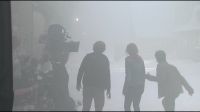 8F7D478E_HP7_ABC_FAMILY_INTERSTITIAL_ON_THE_RUN_1080_265.jpg
