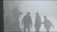 8F7D478E_HP7_ABC_FAMILY_INTERSTITIAL_ON_THE_RUN_1080_266.jpg