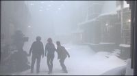 8F7D478E_HP7_ABC_FAMILY_INTERSTITIAL_ON_THE_RUN_1080_268.jpg