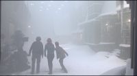 8F7D478E_HP7_ABC_FAMILY_INTERSTITIAL_ON_THE_RUN_1080_269.jpg