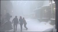 8F7D478E_HP7_ABC_FAMILY_INTERSTITIAL_ON_THE_RUN_1080_270.jpg