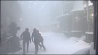 8F7D478E_HP7_ABC_FAMILY_INTERSTITIAL_ON_THE_RUN_1080_271.jpg
