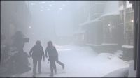 8F7D478E_HP7_ABC_FAMILY_INTERSTITIAL_ON_THE_RUN_1080_272.jpg