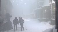 8F7D478E_HP7_ABC_FAMILY_INTERSTITIAL_ON_THE_RUN_1080_273.jpg