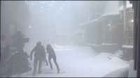 8F7D478E_HP7_ABC_FAMILY_INTERSTITIAL_ON_THE_RUN_1080_275.jpg