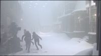 8F7D478E_HP7_ABC_FAMILY_INTERSTITIAL_ON_THE_RUN_1080_276.jpg