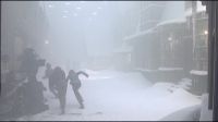 8F7D478E_HP7_ABC_FAMILY_INTERSTITIAL_ON_THE_RUN_1080_277.jpg