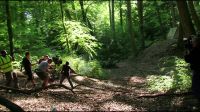 8F7D478E_HP7_ABC_FAMILY_INTERSTITIAL_ON_THE_RUN_1080_305.jpg