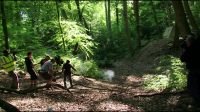 8F7D478E_HP7_ABC_FAMILY_INTERSTITIAL_ON_THE_RUN_1080_308.jpg