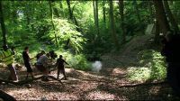 8F7D478E_HP7_ABC_FAMILY_INTERSTITIAL_ON_THE_RUN_1080_309.jpg