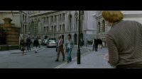 8F7D478E_HP7_ABC_FAMILY_INTERSTITIAL_ON_THE_RUN_1080_323.jpg