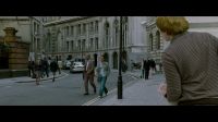 8F7D478E_HP7_ABC_FAMILY_INTERSTITIAL_ON_THE_RUN_1080_324.jpg