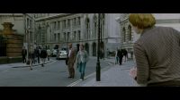 8F7D478E_HP7_ABC_FAMILY_INTERSTITIAL_ON_THE_RUN_1080_325.jpg