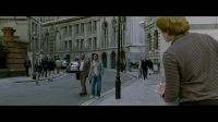8F7D478E_HP7_ABC_FAMILY_INTERSTITIAL_ON_THE_RUN_1080_326.jpg