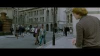 8F7D478E_HP7_ABC_FAMILY_INTERSTITIAL_ON_THE_RUN_1080_327.jpg