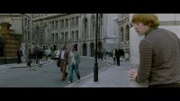 8F7D478E_HP7_ABC_FAMILY_INTERSTITIAL_ON_THE_RUN_1080_328.jpg