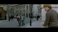 8F7D478E_HP7_ABC_FAMILY_INTERSTITIAL_ON_THE_RUN_1080_329.jpg