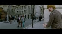 8F7D478E_HP7_ABC_FAMILY_INTERSTITIAL_ON_THE_RUN_1080_330.jpg