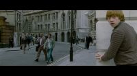 8F7D478E_HP7_ABC_FAMILY_INTERSTITIAL_ON_THE_RUN_1080_331.jpg