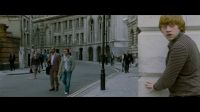 8F7D478E_HP7_ABC_FAMILY_INTERSTITIAL_ON_THE_RUN_1080_333.jpg