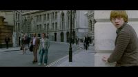 8F7D478E_HP7_ABC_FAMILY_INTERSTITIAL_ON_THE_RUN_1080_334.jpg