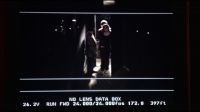 8F7D478E_HP7_ABC_FAMILY_INTERSTITIAL_ON_THE_RUN_1080_339.jpg