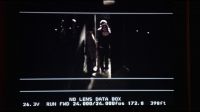 8F7D478E_HP7_ABC_FAMILY_INTERSTITIAL_ON_THE_RUN_1080_342.jpg