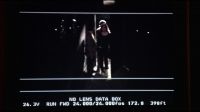 8F7D478E_HP7_ABC_FAMILY_INTERSTITIAL_ON_THE_RUN_1080_343.jpg