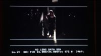 8F7D478E_HP7_ABC_FAMILY_INTERSTITIAL_ON_THE_RUN_1080_346.jpg