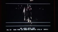8F7D478E_HP7_ABC_FAMILY_INTERSTITIAL_ON_THE_RUN_1080_351.jpg