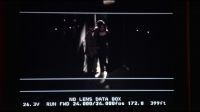 8F7D478E_HP7_ABC_FAMILY_INTERSTITIAL_ON_THE_RUN_1080_352.jpg