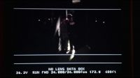8F7D478E_HP7_ABC_FAMILY_INTERSTITIAL_ON_THE_RUN_1080_353.jpg