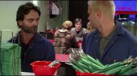 8F7D478E_HP7_ABC_FAMILY_INTERSTITIAL_ON_THE_RUN_1080_384.jpg