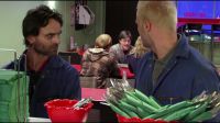 8F7D478E_HP7_ABC_FAMILY_INTERSTITIAL_ON_THE_RUN_1080_387.jpg