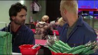 8F7D478E_HP7_ABC_FAMILY_INTERSTITIAL_ON_THE_RUN_1080_388.jpg