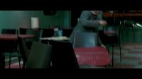 8F7D478E_HP7_ABC_FAMILY_INTERSTITIAL_ON_THE_RUN_1080_390.jpg