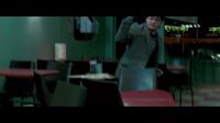8F7D478E_HP7_ABC_FAMILY_INTERSTITIAL_ON_THE_RUN_1080_391.jpg