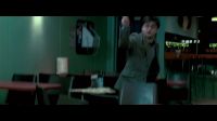 8F7D478E_HP7_ABC_FAMILY_INTERSTITIAL_ON_THE_RUN_1080_392.jpg