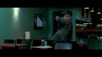 8F7D478E_HP7_ABC_FAMILY_INTERSTITIAL_ON_THE_RUN_1080_393.jpg