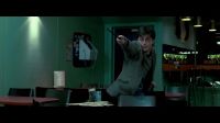 8F7D478E_HP7_ABC_FAMILY_INTERSTITIAL_ON_THE_RUN_1080_394.jpg