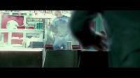 8F7D478E_HP7_ABC_FAMILY_INTERSTITIAL_ON_THE_RUN_1080_395.jpg