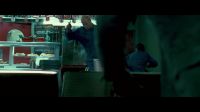 8F7D478E_HP7_ABC_FAMILY_INTERSTITIAL_ON_THE_RUN_1080_396.jpg