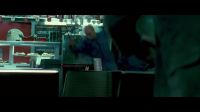 8F7D478E_HP7_ABC_FAMILY_INTERSTITIAL_ON_THE_RUN_1080_397.jpg