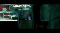 8F7D478E_HP7_ABC_FAMILY_INTERSTITIAL_ON_THE_RUN_1080_398.jpg