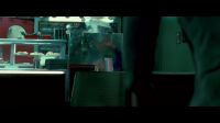 8F7D478E_HP7_ABC_FAMILY_INTERSTITIAL_ON_THE_RUN_1080_399.jpg