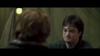 8F7D478E_HP7_ABC_FAMILY_INTERSTITIAL_ON_THE_RUN_1080_425.jpg